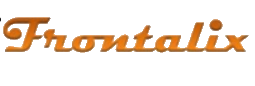 Frontalix