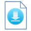Documents, Scan and OCR Plug-in for Dynamics CRM Online (Office 365)